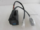 HC-MFS13 Mitsubishi Servo Motor