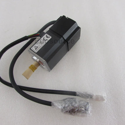 HC-MFS13 Mitsubishi Servo Motor
