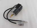 HC-MFS13 Mitsubishi Servo Motor