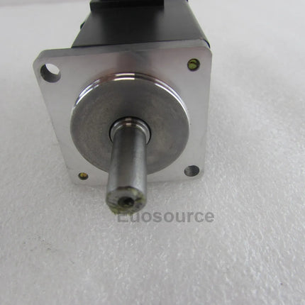 HC-MFS13 Mitsubishi Servo Motor