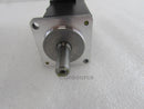 HC-MFS13 Mitsubishi Servo Motor