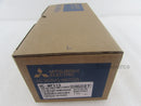 HC-MFS13 Mitsubishi Servo Motor