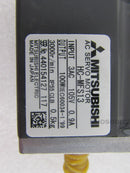 HC-MFS13 Mitsubishi Servo Motor