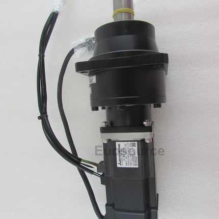 HC-MFS23BG2 Mitsubishi Servo Motor