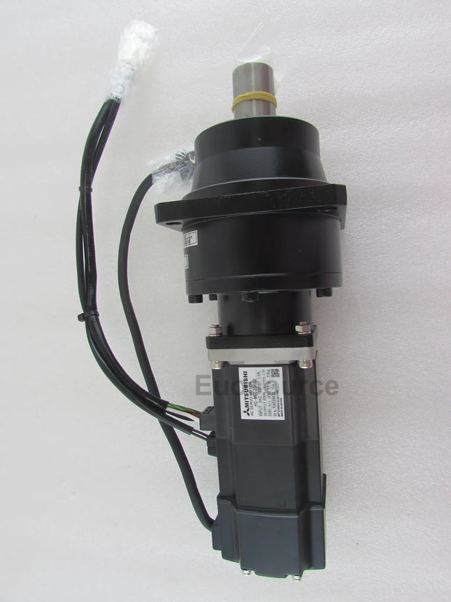 HC-MFS23BG2 Mitsubishi Servo Motor