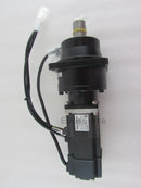 HC-MFS23BG2 Mitsubishi Servo Motor
