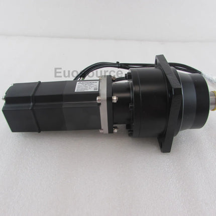 HC-MFS23BG2 Mitsubishi Servo Motor