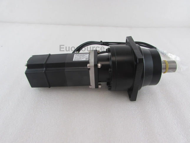 HC-MFS23BG2 Mitsubishi Servo Motor