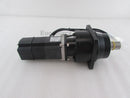 HC-MFS23BG2 Mitsubishi Servo Motor