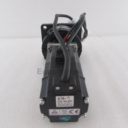 HC-MFS23BG2 Mitsubishi Servo Motor