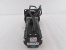 HC-MFS23BG2 Mitsubishi Servo Motor