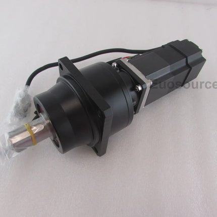 HC-MFS23BG2 Mitsubishi Servo Motor