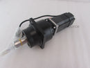 HC-MFS23BG2 Mitsubishi Servo Motor