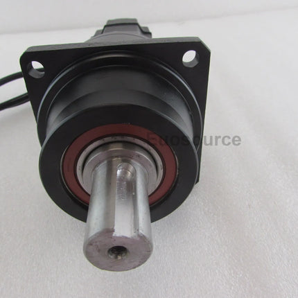 HC-MFS23BG2 Mitsubishi Servo Motor