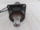 HC-MFS23BG2 Mitsubishi Servo Motor