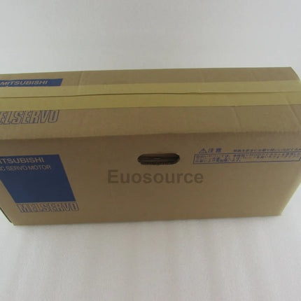 HC-MFS23BG2 Mitsubishi Servo Motor