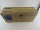 HC-MFS23BG2 Mitsubishi Servo Motor