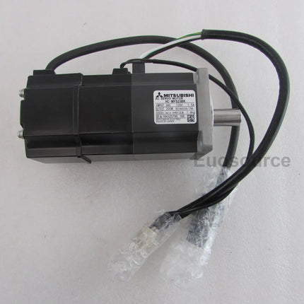 HC-MFS23BK Mitsubishi Servo Motor
