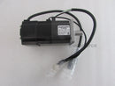 HC-MFS23BK Mitsubishi Servo Motor