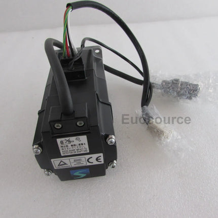 HC-MFS23BK Mitsubishi Servo Motor