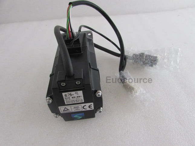HC-MFS23BK Mitsubishi Servo Motor