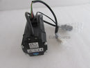 HC-MFS23BK Mitsubishi Servo Motor