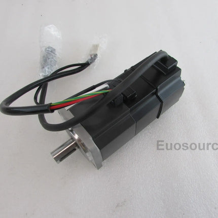 HC-MFS23BK Mitsubishi Servo Motor