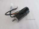 HC-MFS23BK Mitsubishi Servo Motor