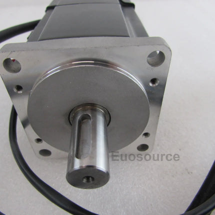 HC-MFS23BK Mitsubishi Servo Motor