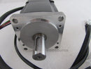 HC-MFS23BK Mitsubishi Servo Motor