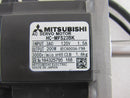 HC-MFS23BK Mitsubishi Servo Motor