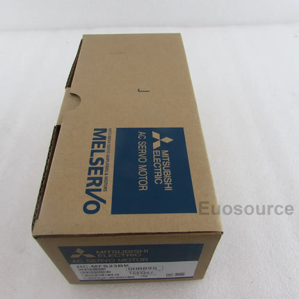 HC-MFS23BK Mitsubishi Servo Motor