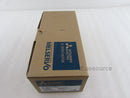 HC-MFS23BK Mitsubishi Servo Motor