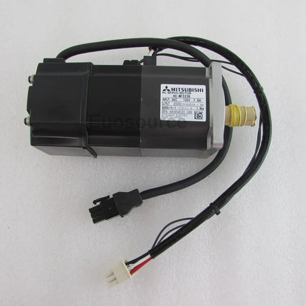 HC-MFS23B Mitsubishi Servo Motor