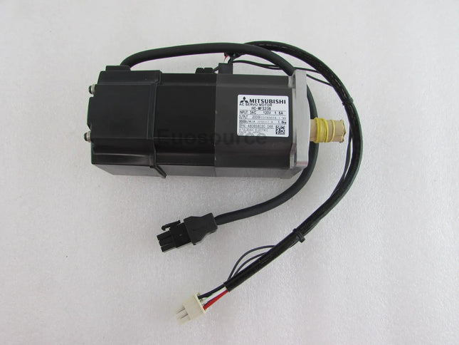 HC-MFS23B Mitsubishi Servo Motor