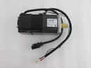 HC-MFS23B Mitsubishi Servo Motor