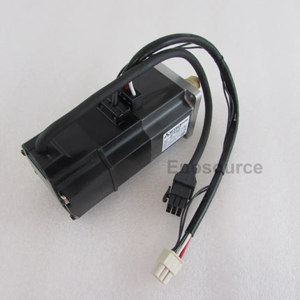 HC-MFS23B Mitsubishi Servo Motor