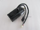 HC-MFS23B Mitsubishi Servo Motor