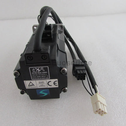 HC-MFS23B Mitsubishi Servo Motor