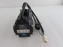 HC-MFS23B Mitsubishi Servo Motor
