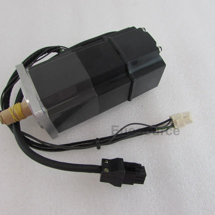 HC-MFS23B Mitsubishi Servo Motor