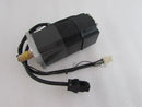 HC-MFS23B Mitsubishi Servo Motor