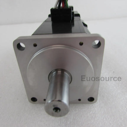HC-MFS23B Mitsubishi Servo Motor