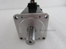 HC-MFS23B Mitsubishi Servo Motor
