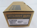 HC-MFS23B Mitsubishi Servo Motor
