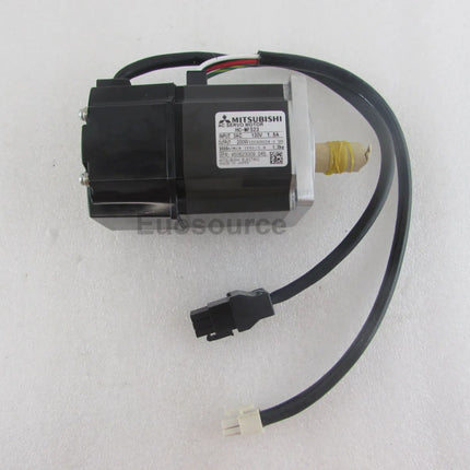 HC-MFS23 Mitsubishi Servo Motor