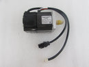 HC-MFS23 Mitsubishi Servo Motor