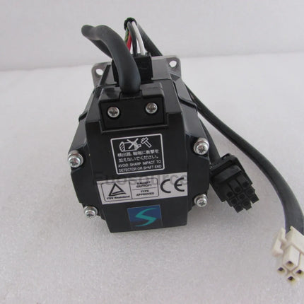 HC-MFS23 Mitsubishi Servo Motor
