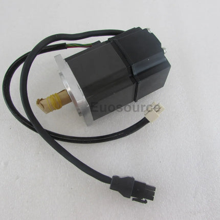 HC-MFS23 Mitsubishi Servo Motor