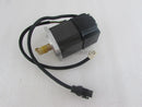 HC-MFS23 Mitsubishi Servo Motor